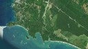 Angrenzend an den NationalparksManuel Antonio befindet sich das laut Tripadvisor beste Hotel der Welt