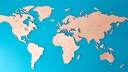 Erdkunde-Quiz