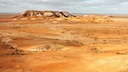 Coober Pety