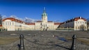 Schloss Charlottenburg