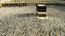 Kaaba