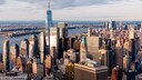 New York Roadtrip