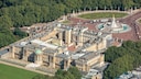 Buckingham Palace