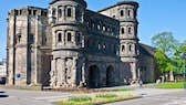 Porta Nigra