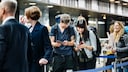 Lange Schlangen an den Flughäfen in den Osterfreien? TRAVELBOOK gibt Tipps, was Passagiere tun können, um Wartezeiten zu vermeiden.