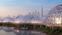 „The Loop“, Dubai