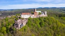 Wartburg