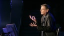 Günther Jauch ist seit 1999 der Moderator bei „Wer wird Millionär“