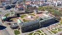 Zwinger