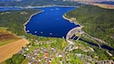 Edersee