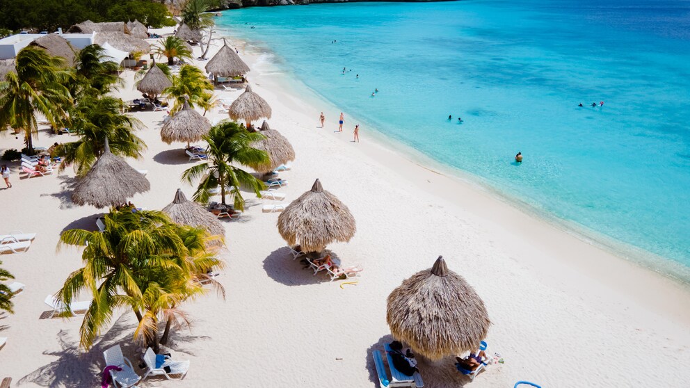 Curaçao