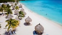 Curaçao