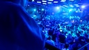 Beste Clubs Welt