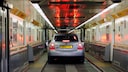 Eurotunnel