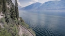 Überschwemmungen Italien