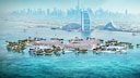 Dubai Reefs