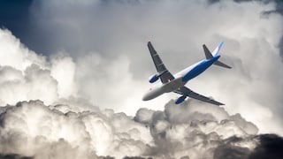 Obwohl die Gefahr eines Flugzeugunglücks sehr klein ist, gibt es während jedes Fluges besonders gefährliche Phasen