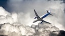 Obwohl die Gefahr eines Flugzeugunglücks sehr klein ist, gibt es während jedes Fluges besonders gefährliche Phasen