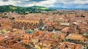 Bologna