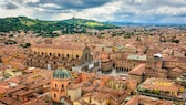 Bologna