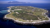 Robben Island