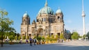 Berliner Dom