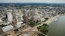 Memphis Tennessee