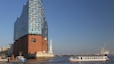 Elbphilharmonie