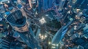 Shanghai