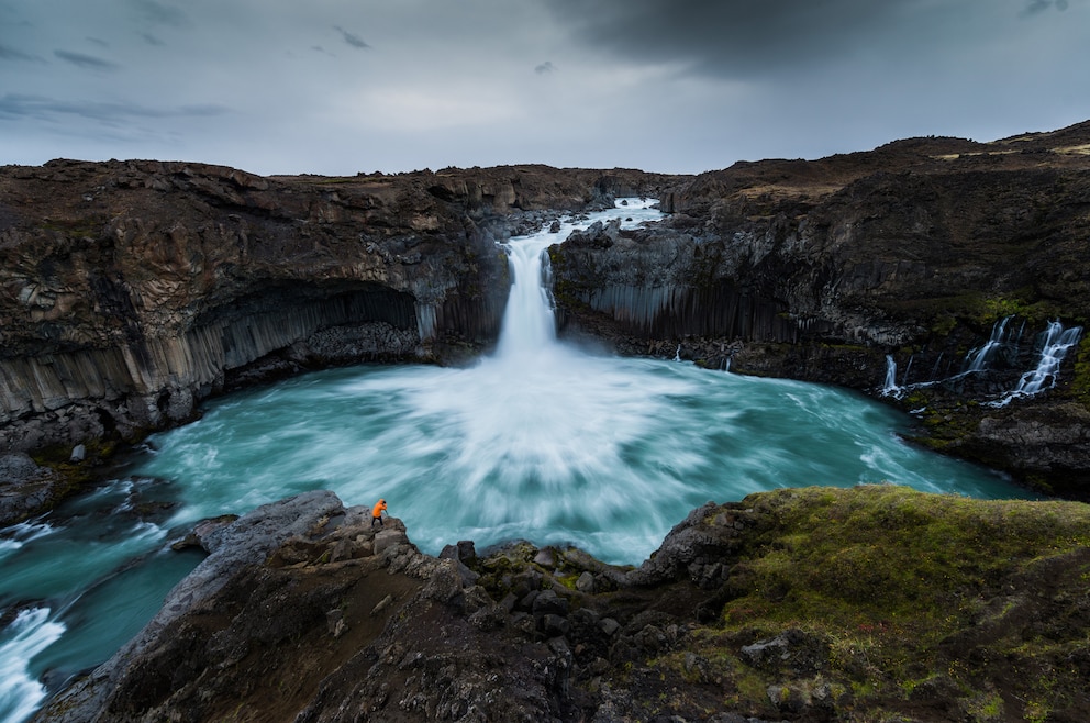 Naturpools