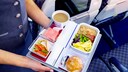 Lufthansa Essen