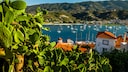 schönste griechische Inseln Ranking