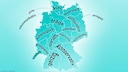 Bundesländer Vorurteile