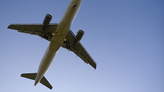 Ausgleichszahlungen Flugverspätungen