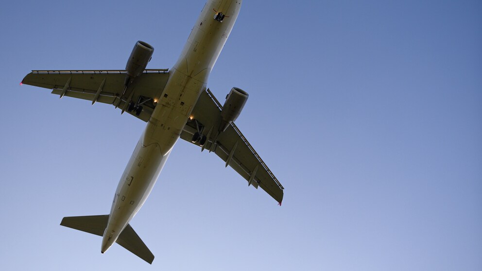 Ausgleichszahlungen Flugverspätungen