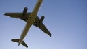 Ausgleichszahlungen Flugverspätungen