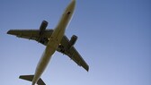 Ausgleichszahlungen Flugverspätungen