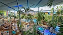 lohnt sich Therme Erding