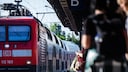 Spar Trick Deutsche Bahn Deutschlandticket