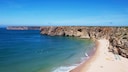 Algarve Familienurlaub