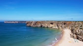 Algarve Familienurlaub