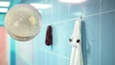Wie hygienisch sind deutsche Erlebnisbäder? Großer Keimtest zeigt es