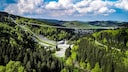 Willingen Skywalk