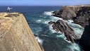 Trilho dos Pescadores