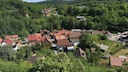 Harz wandern
