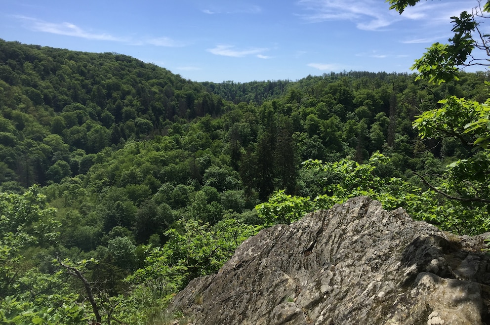 Harz