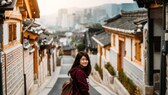 Südkoreas Einwohner sind nun jünger – dank neuer Altersrechnung
