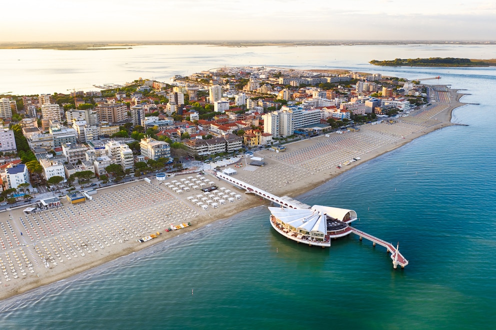 Lignano Sabbiadoro