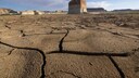 Der berühmte Colorado River trocknet immer mehr aus – nun hat sich sogar der US-Präsident eingeschaltet