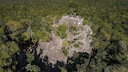 El Mirador